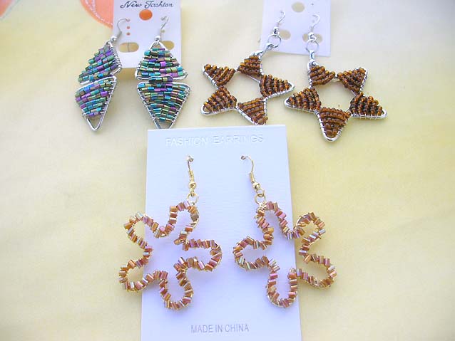 seed-beaded-earring-eardrop009