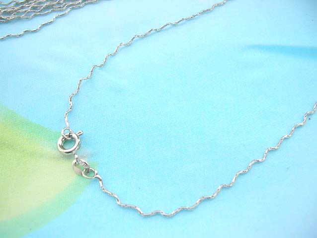 silver-plated-chain001