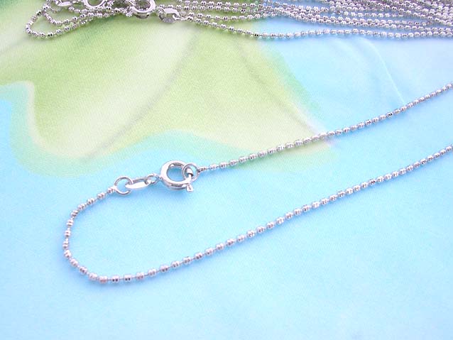 silver-plated-chain002