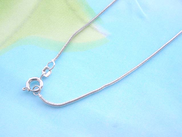 silver-plated-chain004