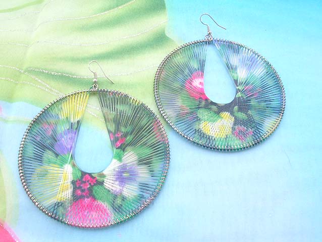 threaded-dangle-earring002