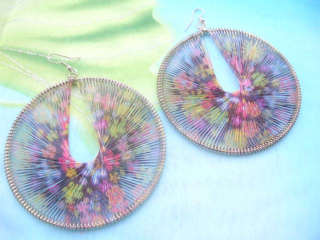 threaded-dangle-earring003