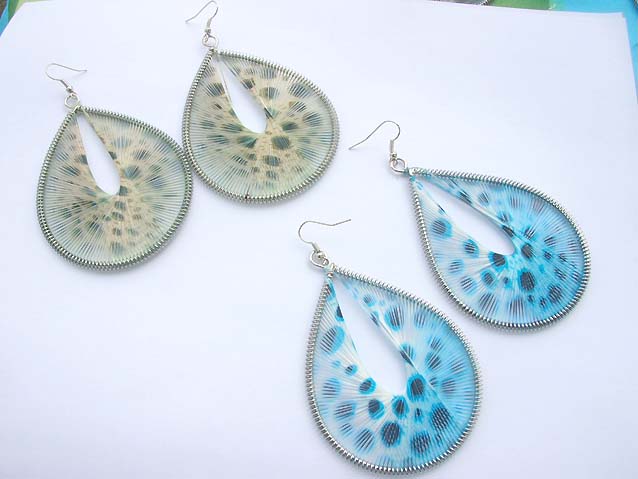 threaded-dangle-earring004
