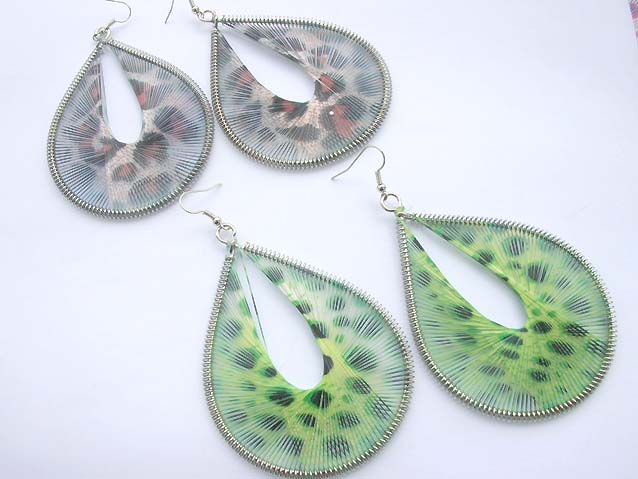 threaded-dangle-earring005