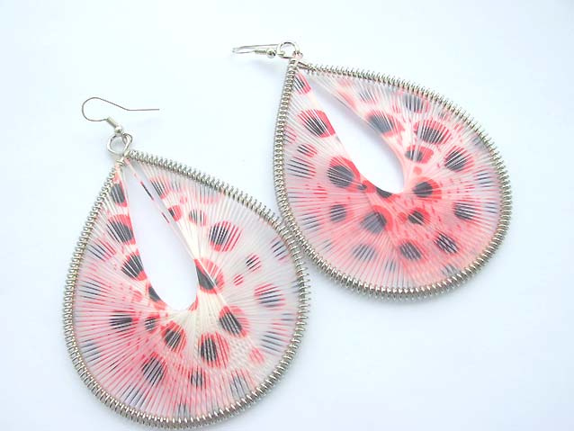 threaded-dangle-earring006