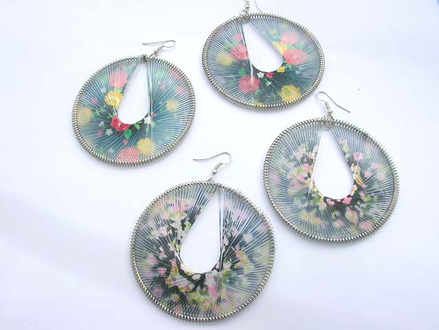 threaded-dangle-earring008