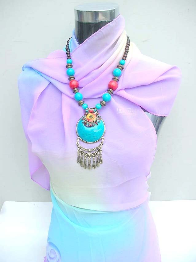 tibetan-turquoise-necklace003