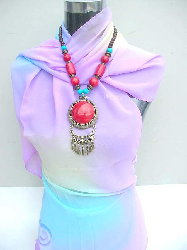 tibetan-turquoise-necklace004