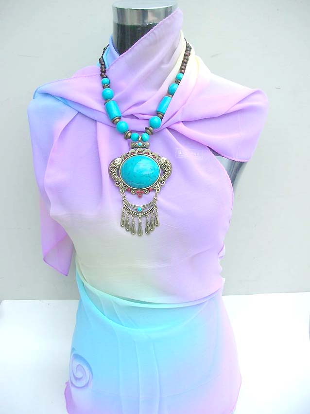 tibetan-turquoise-necklace005