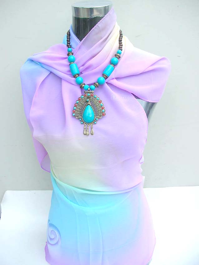 tibetan-turquoise-necklace006