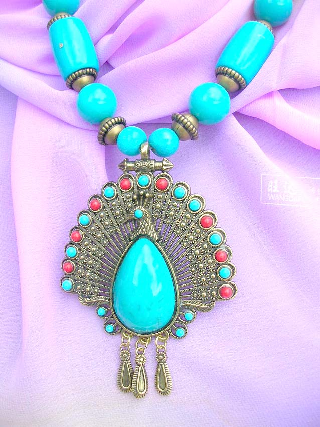 tibetan-turquoise-necklace006closeup