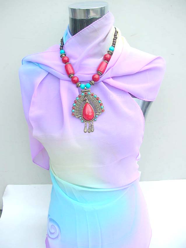 tibetan-turquoise-necklace007