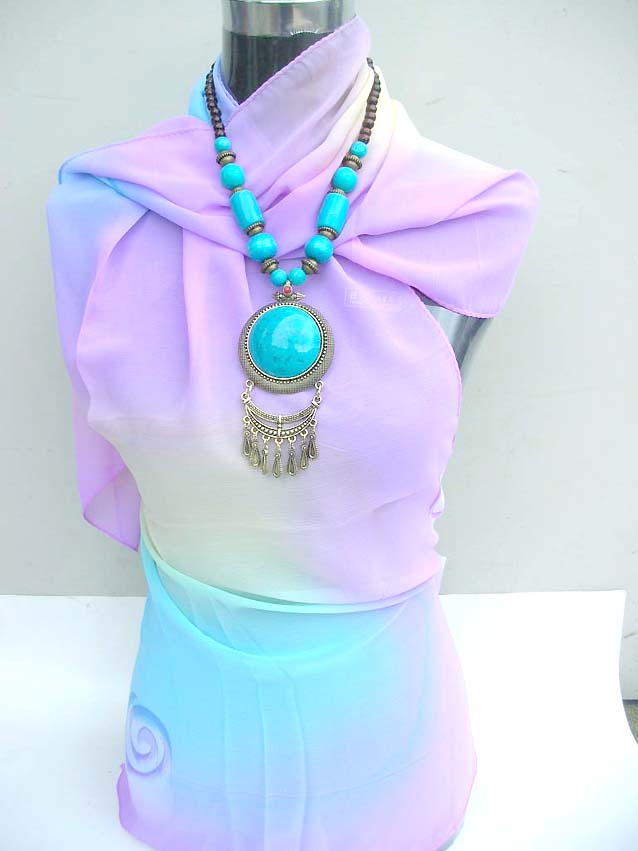 tibetan-turquoise-necklace008