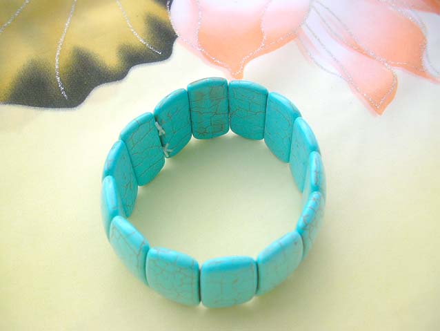 turquoise-beads-gem-bracelet002