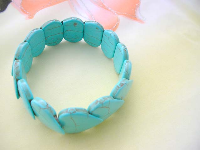 turquoise-beads-gem-bracelet003
