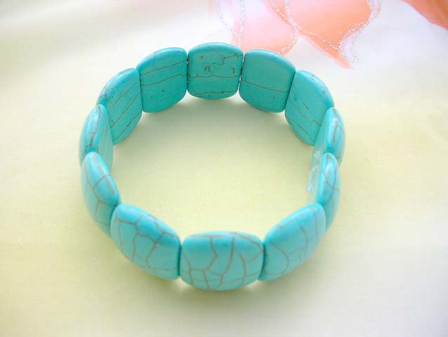 turquoise-beads-gem-bracelet004