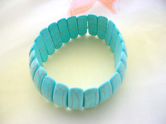turquoise-beads-gem-bracelet007