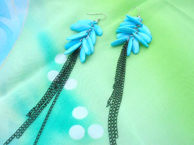 turquoise-gemstone-dangle-earring016