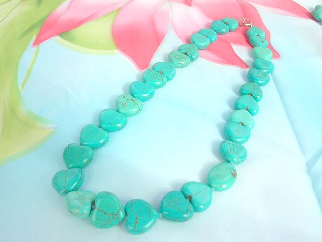 turquoise-jewelry-genuine-necklace002
