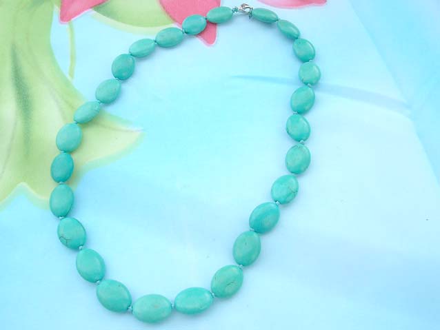 turquoise-jewelry-genuine-necklace006