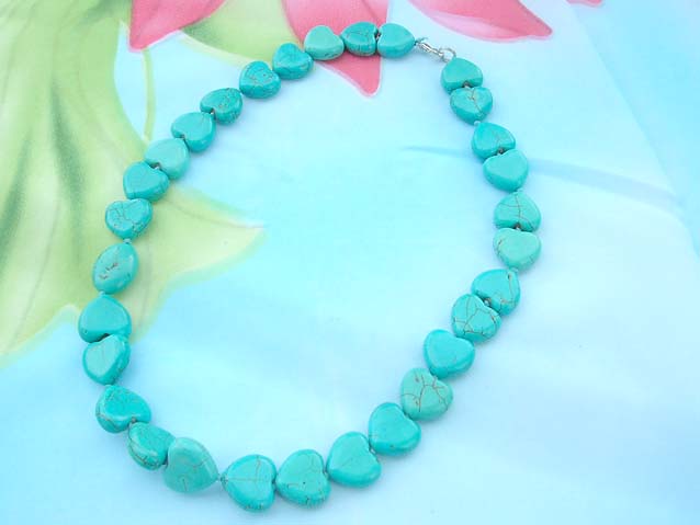 turquoise-jewelry-genuine-necklace007