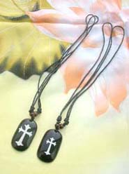 fashion-necklace-001