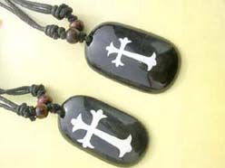 holy cross pendant necklace jewelry 