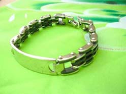 mens-punk-stainless-steel-bracelet002