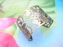 wholesale bracelet vintage bangle cuff