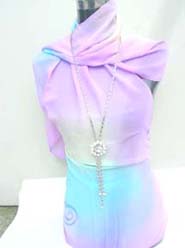 rhinestone-crystal-long-necklace043