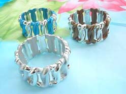 stretchy-bracelet-jewelry-001