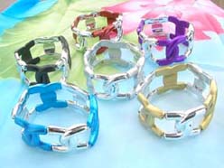 stretchy-bracelet-jewelry-002
