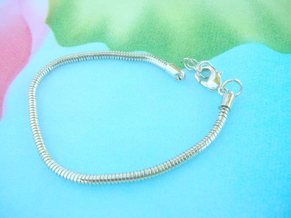 charm-bracelet-002
