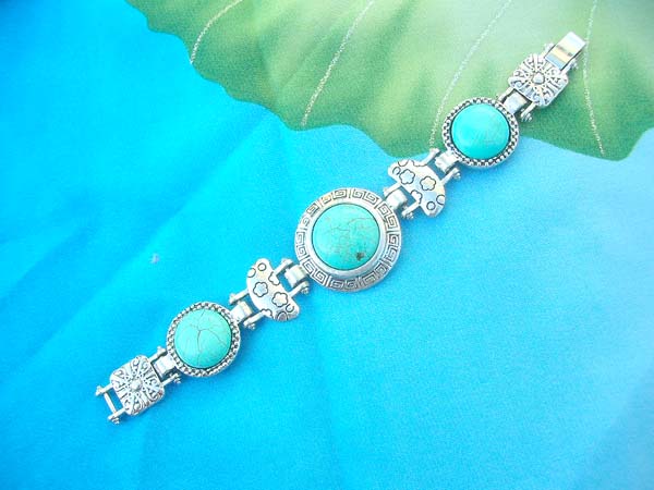gemstone-turquoise-bracelets-002-2