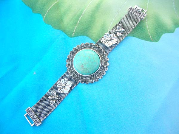 gemstone-turquoise-bracelets-002-3