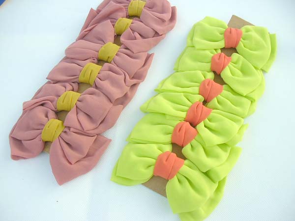 hair-clip-003