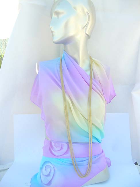 high-fashion-necklace-012