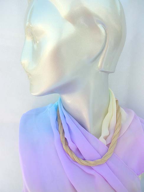 high-fashion-necklace-021