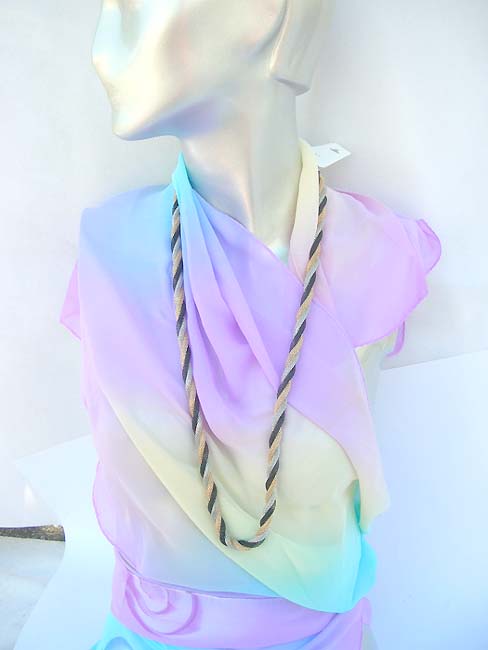 high-fashion-necklace-023