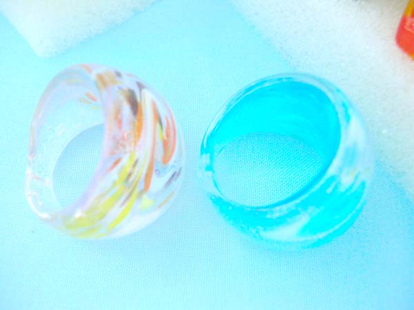 lampwork-glass-ring-001-4