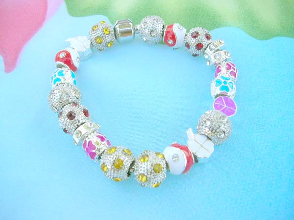 pandora-style-bracelet-001-1