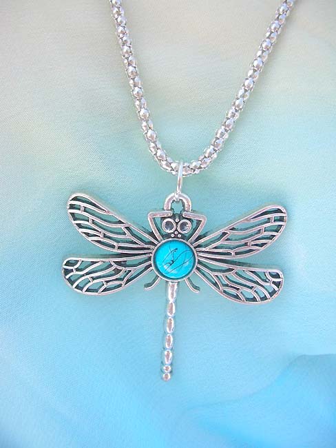 trendy-long-chain-necklaces-004pendant