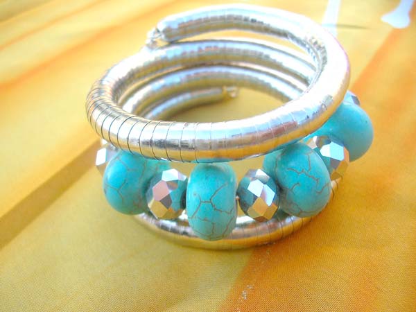 turquoise-wrap-bracelet-001-2