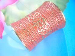 bohemian-style-extreme-wide-cuff-001