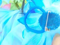 feather-hair-accessory-001-5