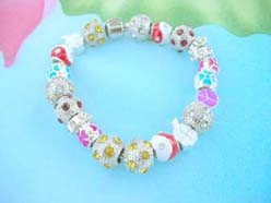 pandora-style-bracelet-001-1