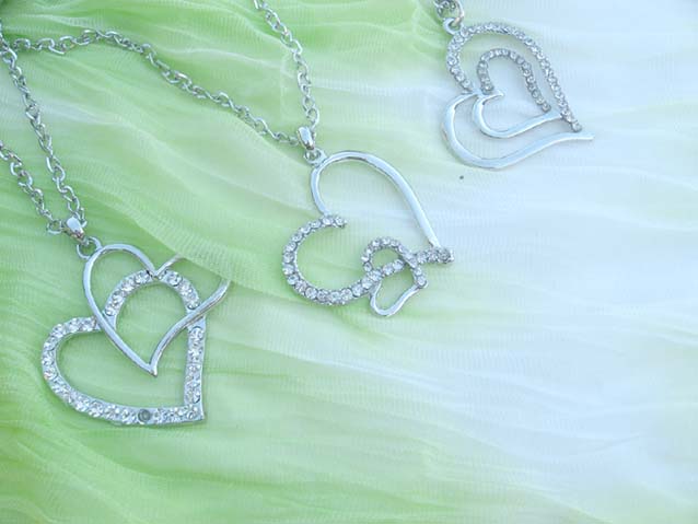 cz-long-chain-heart-necklace