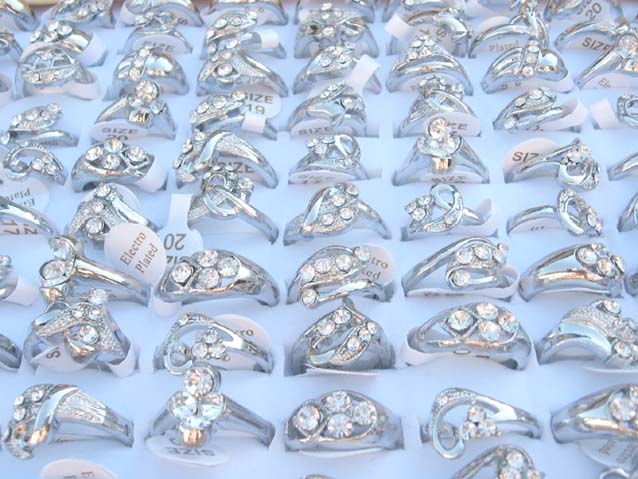 cz-rings-20m
