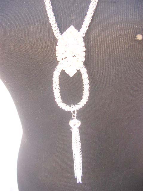 cz-stylish-long-necklaces-001m