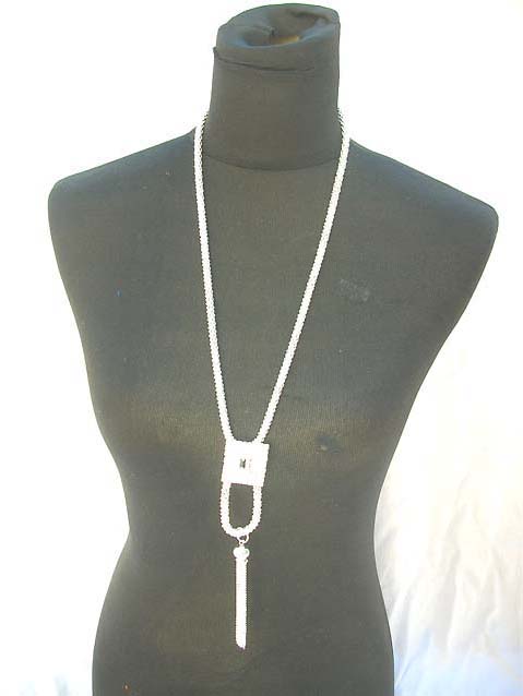 cz-stylish-long-necklaces-002m